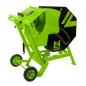 Preview: Zipper Tilting Saw ZI-WP500TN